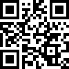 https://qudsonline.ir/xcPYX