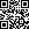 https://qudsonline.ir/xc38h