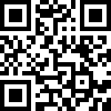 https://qudsonline.ir/x7nqp