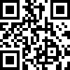 https://qudsonline.ir/x7XJV
