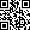 https://qudsonline.ir/x7tP2