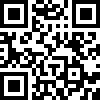 https://qudsonline.ir/x86sb