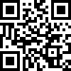 https://qudsonline.ir/xcK97