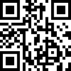 https://qudsonline.ir/x7gZ5