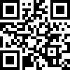 https://qudsonline.ir/xbSyh