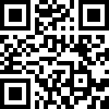 https://qudsonline.ir/xb5f8