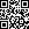 https://qudsonline.ir/xcsyD