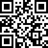 https://qudsonline.ir/x6tqb
