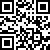 https://qudsonline.ir/xbSRD