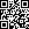 https://qudsonline.ir/xbZQ9
