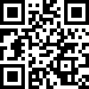 https://qudsonline.ir/x72tn