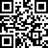 https://qudsonline.ir/xc27t