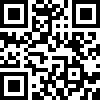 https://qudsonline.ir/xc2Xy