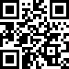 https://qudsonline.ir/x6ncf