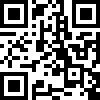 https://qudsonline.ir/x9MDG