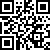https://qudsonline.ir/x6prH