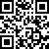 https://qudsonline.ir/x92Cc