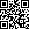 https://qudsonline.ir/x8trk