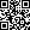 https://qudsonline.ir/x8xdZ