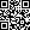 https://qudsonline.ir/x7w8j