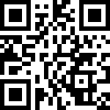 https://qudsonline.ir/x8XPX
