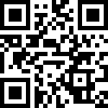 https://qudsonline.ir/x7LKY