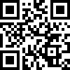 https://qudsonline.ir/x8V9g