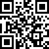 https://qudsonline.ir/x7rjv