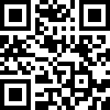 https://qudsonline.ir/x8wmc