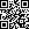 https://qudsonline.ir/x6bqw