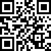 https://qudsonline.ir/x6xJY
