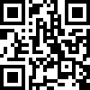 https://qudsonline.ir/xcKYK
