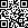 https://qudsonline.ir/xcp4V