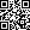 https://qudsonline.ir/x9QMQ