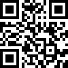 https://qudsonline.ir/x8Vjw