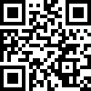 https://qudsonline.ir/x6VL3