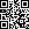 https://qudsonline.ir/x7dDQ