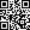 https://qudsonline.ir/xb2XQ