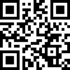 https://qudsonline.ir/xc5tp