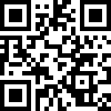 https://qudsonline.ir/x7QMJ