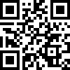 https://qudsonline.ir/x7zgr