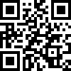 https://qudsonline.ir/xcj29