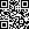 https://qudsonline.ir/xcX4w