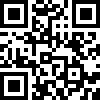 https://qudsonline.ir/x9MNP
