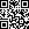 https://qudsonline.ir/x7Nk3