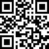 https://qudsonline.ir/x74VX