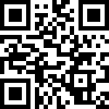 https://qudsonline.ir/xc5N9
