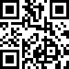 https://qudsonline.ir/xcP5r
