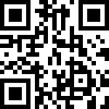 https://qudsonline.ir/x68v9