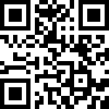 https://qudsonline.ir/x7vtW